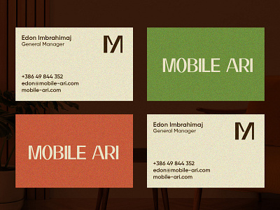 Ari Furniture - Identity brand designer brand identity branding graphic designer logo logo designer logo ideas logo identity logo maker logos visual identity