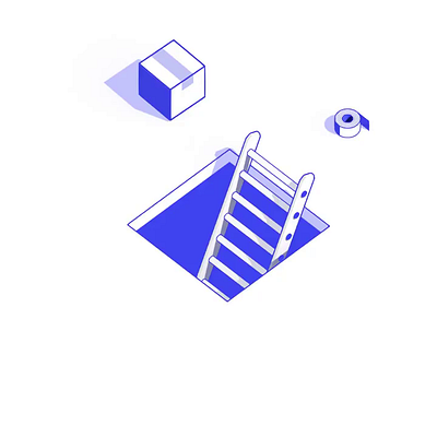 Practice 3d blender illustration