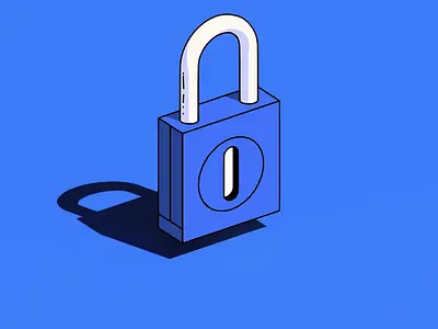 practice 3d blender illustration