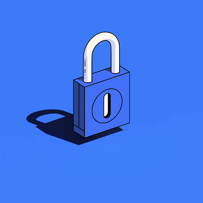 practice 3d blender illustration