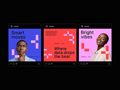 RaveAi - Social media branding abstract logo ai logo automation logo blockchain logo branding data logo finance logo fintech logo friendly logo growth logo minimal logo modern logo r logo real estate logo saas logo social media startup logo tech logo trading logo web3 logo