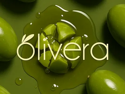 Logo Design logo design