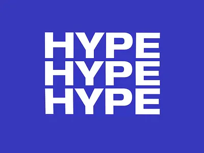 Don't believe the animation cavalry app motion graphics typography video