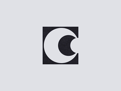 C brand design brand identity branding brandmark c c logo custom logo custom logo design design graphic design identity identity design identity designer letter logo logo logo design logo designer logo mark mark typography