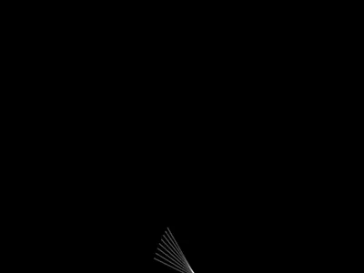 Motion Graphics Animation Expertise by B2W.tv