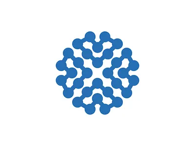 letter X connection brand branding design illustration letter logo logotype minimal monogram ui x