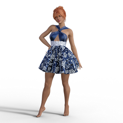 3D Character Design for Gaming. WE DESIGN YOUR DREAMS 3d 3d modeing 3d rendering 3dmodeling animation branding design illustration ui visualization
