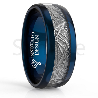 3D Jewelry design for Ring. WE DESIGN YOUR DREAMS