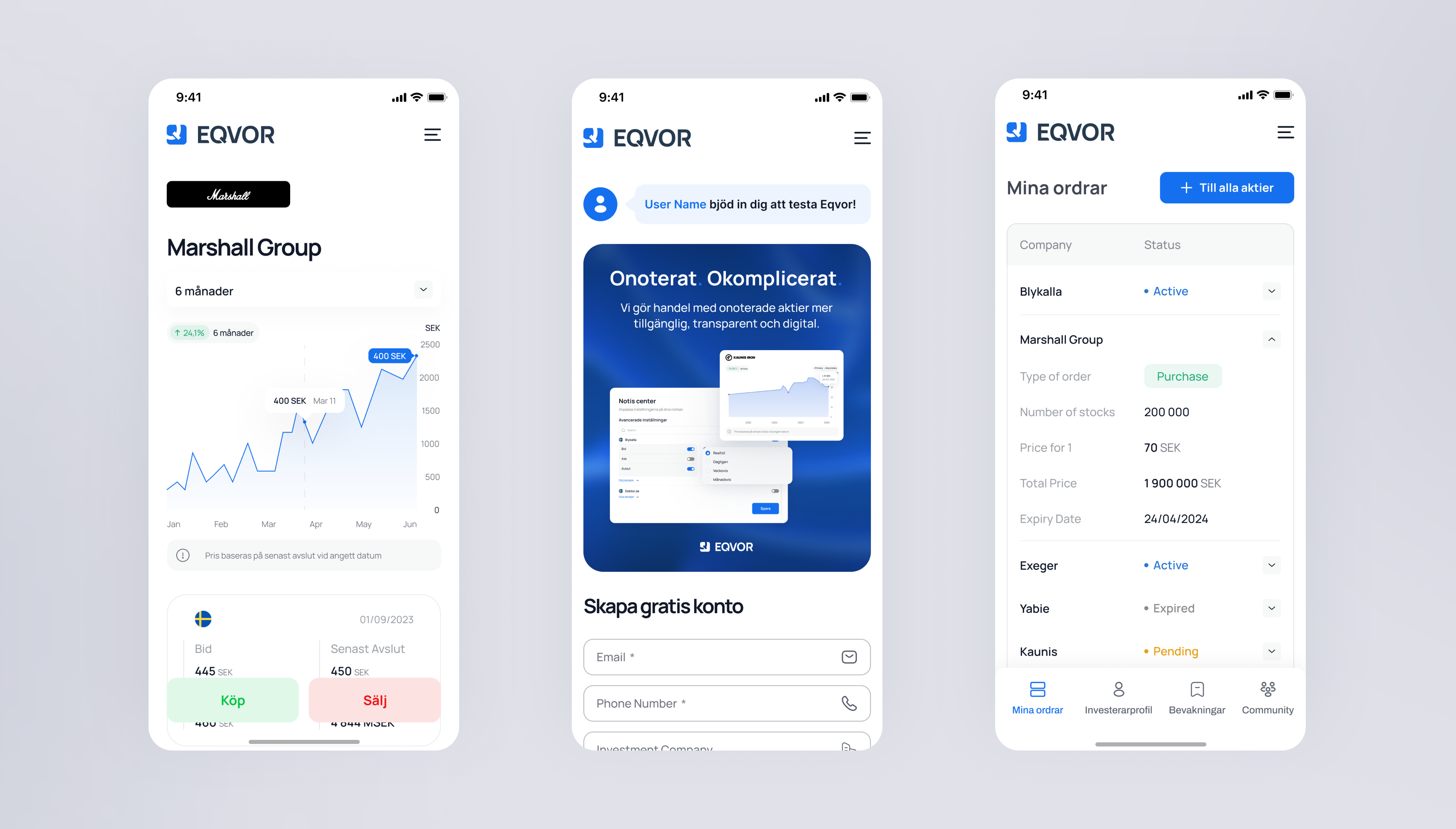 Responsive design branding design flat illustration logo minimal minimalistic ui ux web