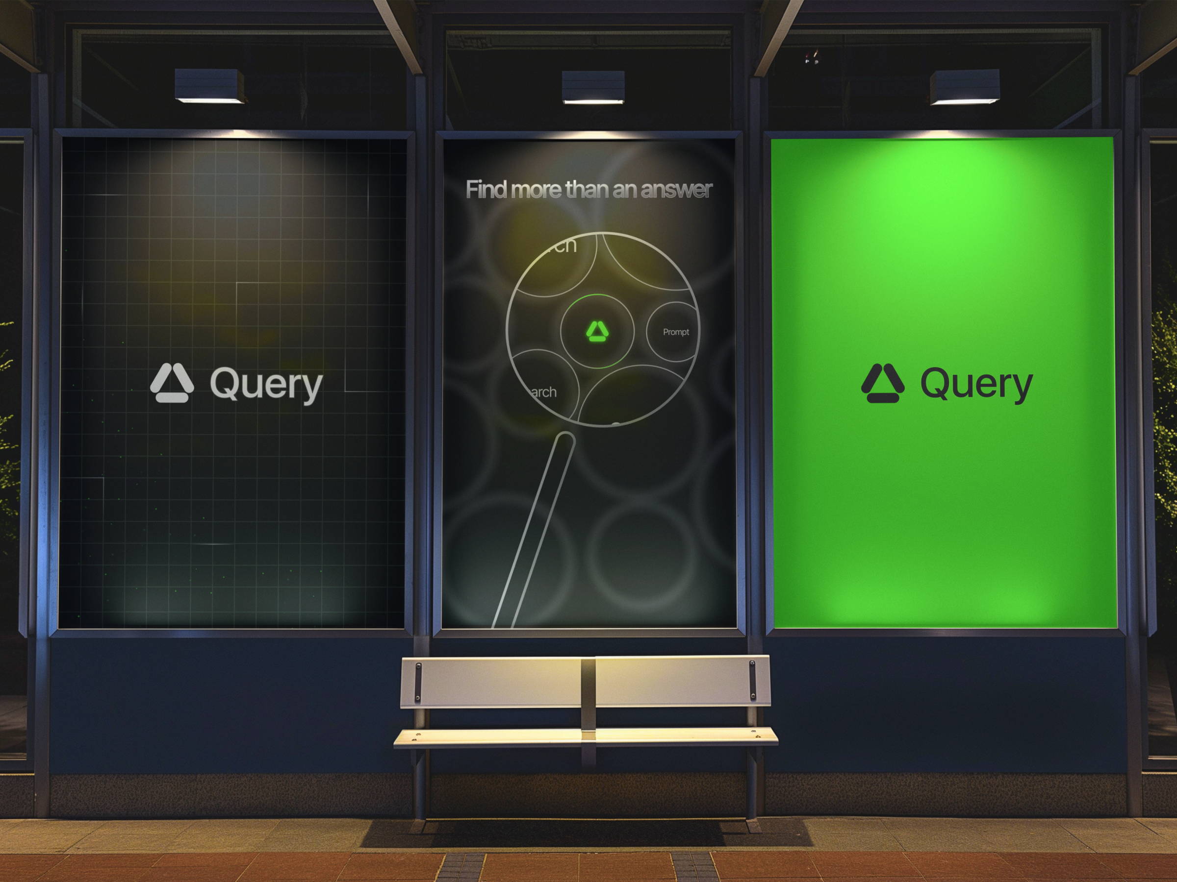 Branding for Artificial Intelligence, Web3 brand guidelines brand identity branding design digital illustration graphic design identity logo logo design logo designer logo ui logotype marketing packaging poster vector visual identity