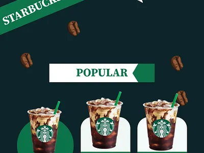 Product website design dailyui designinspiration dribbbledesign dribbbleshots figmadesign uidesign uiux user experience uxdesign webdesign webui