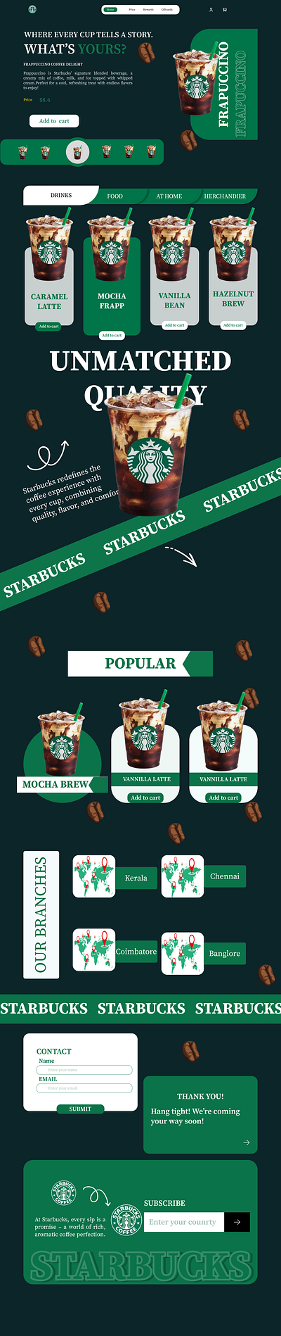 Product website design dailyui designinspiration dribbbledesign dribbbleshots figmadesign uidesign uiux user experience uxdesign webdesign webui