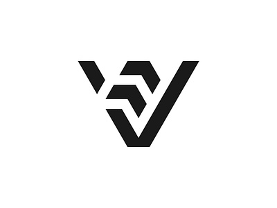 V checkmark logo approve arrow branding check check logo checkmark design icon letter v letter v logo logo logo design logo designer process progress recommendation symbol v v logo