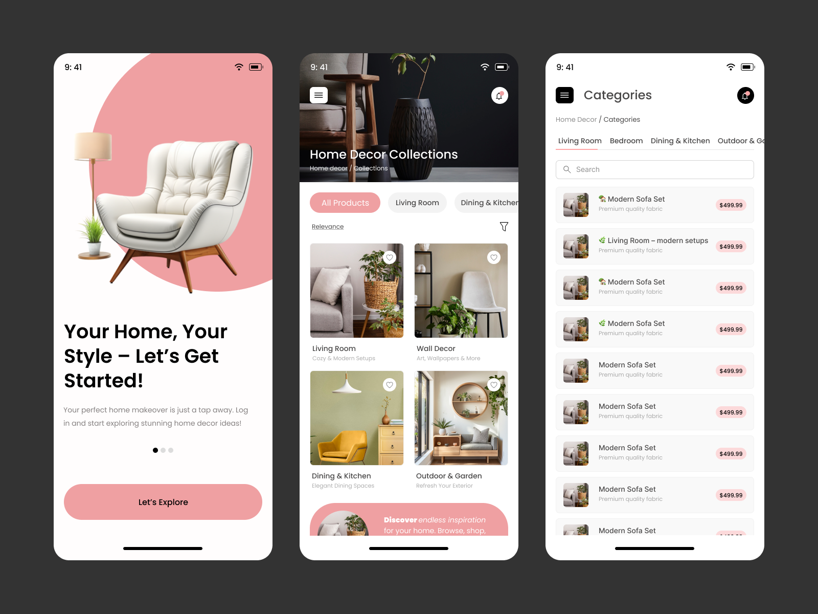 Mobile App Design app app design branding design figma figma design graphic design mobile app design responsive design ui user experience ux