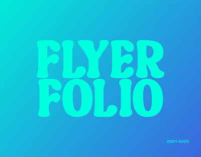 Fiyer Design || Folio banner branding business flyer creative creative design creative flyer design flyer flyer design folio graphic design logo minimal design modern flyer portfolio poster print design promotional flyer real estate flyer restaurant flyer