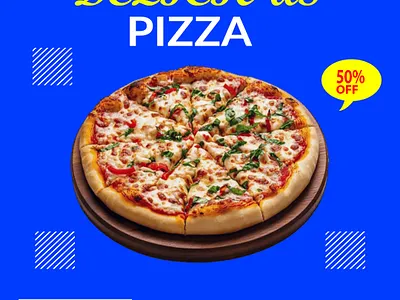 Social Media Post Design branding design graphic design logo motion graphics poster social media design social media post design ui ux