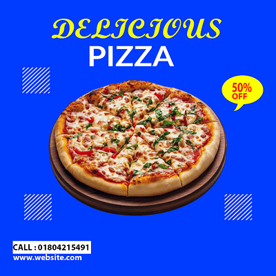 Social Media Post Design branding design graphic design logo motion graphics poster social media design social media post design ui ux