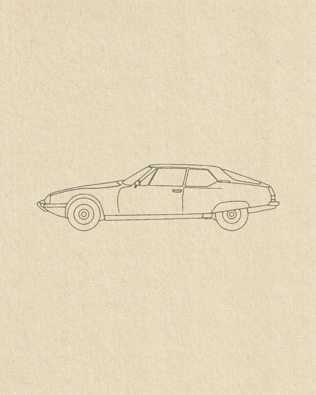 Custom vector illustration graphic design illustration vector