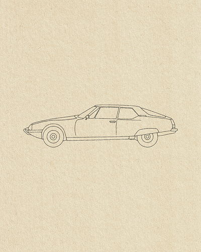 Custom vector illustration graphic design illustration vector