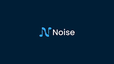 Tech, Tech logo, Brand identity, Song Logo song logo