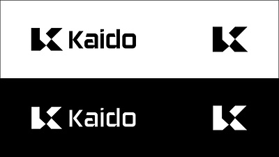 Tech, Tech logo, Brand identity, KLogo klogo