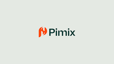 Tech, Tech Logo Design, Technology Logo design technology logo design