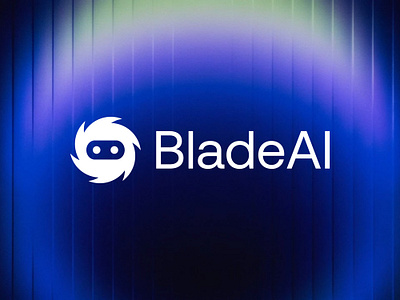 Saw Blade Ai ai ai logo assistant logo blade ai blade bot blade mark bot logo branding gear ai gear bot gear logo gear robot logo mini robot robo logo robot logo saw blade ai saw blade logo technology logo