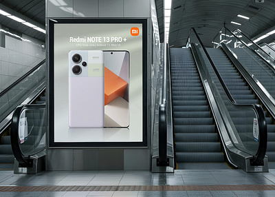 Smart Phone || Creative Ads advertising advertising design banner branding campaign design creative creative ads creative marketing design digital ads graphic design logo marketing minimal ads mobile banner print design product showcase promotion smartphone ads social media ads