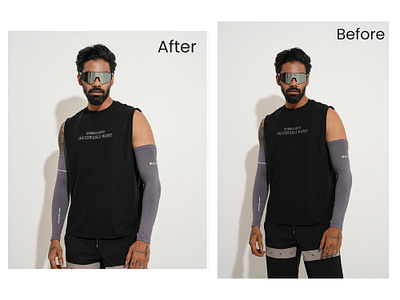 Before & After Magic – Professional Photo Retouch beauty retouch before and after color correction creative retouch digital retouch editing showcase fashion retouch high end retouch photo editing photo enhancement photo glow up photo retouch photoshop portrait retouch professional retouch retouch work retouching skin retouch