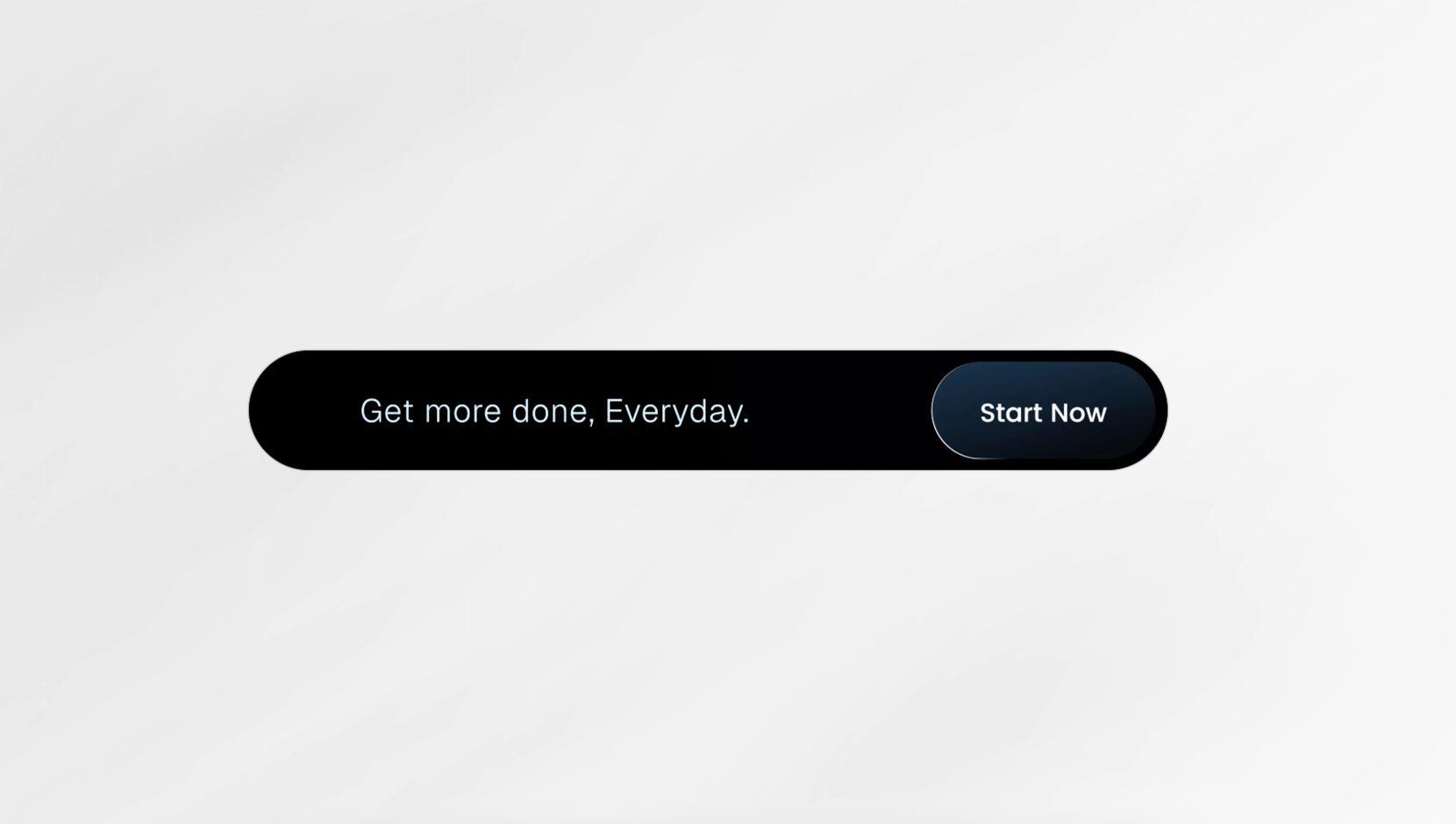 SaaS video intro ai animation animation motion graphics saas video