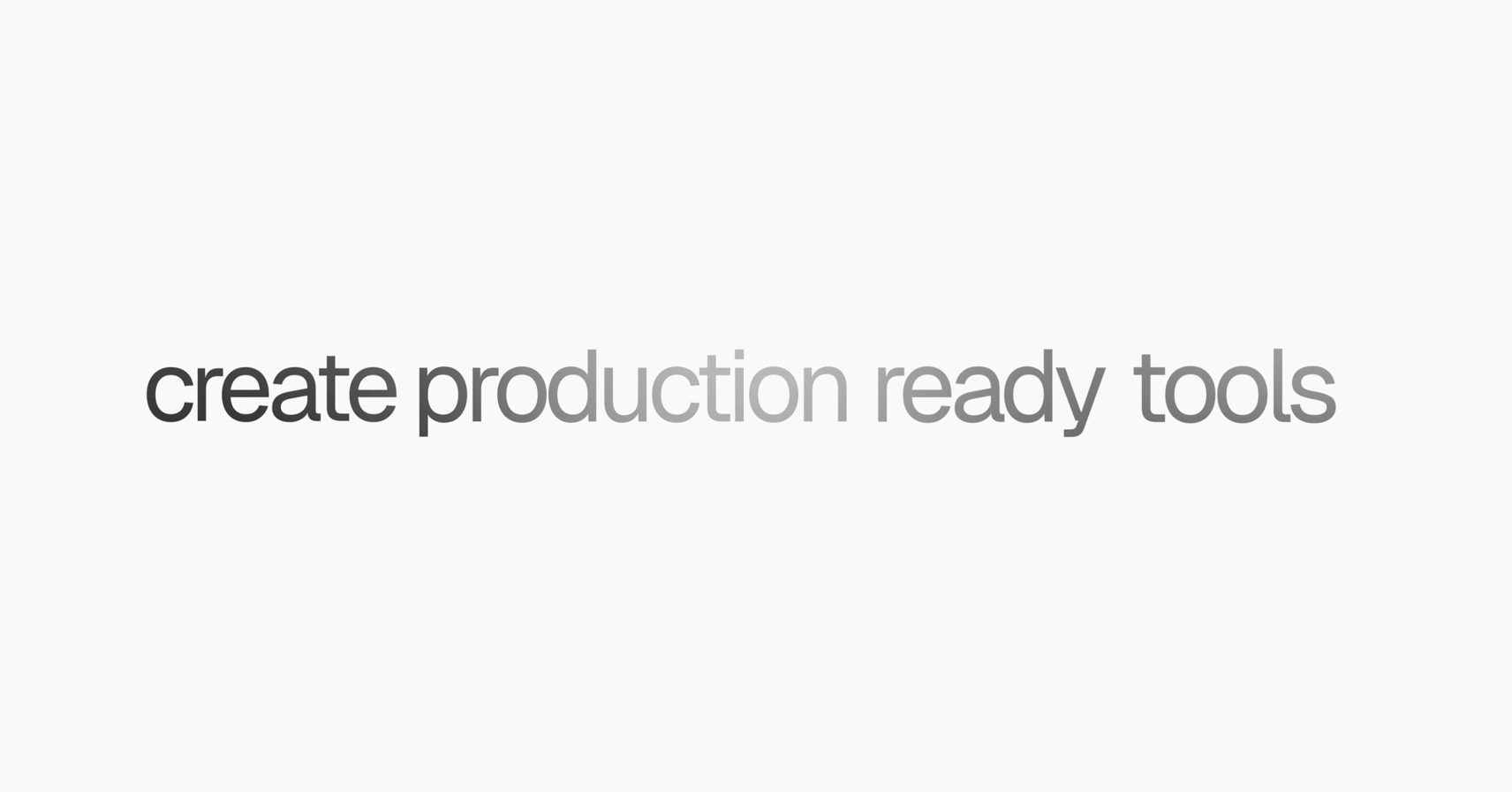 SaaS trailer video animation motion graphics saas saas video ui