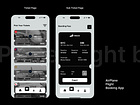 Example of Shot