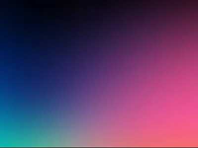 Music Festival website hero animation aesthetic animation design futuristic minimal ui ux web design website design