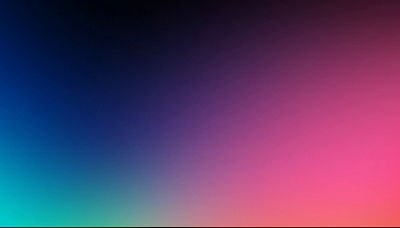 Music Festival website hero animation aesthetic animation design futuristic minimal ui ux web design website design