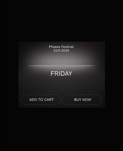 Component animation animation component animation figma gradient ui ux