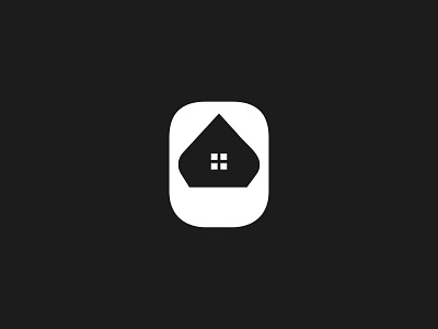 O Home Logo ! branding creative logo logo logo design minimal logo modern logo o home logo o home logo design o logo o logo best o logo design o logo mark o minimal logo o modern logo