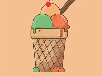Minimal Illustrations graphic design illustration minimal illustration