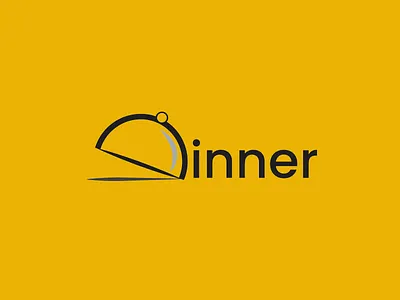 Wordmark Logos account adobe branding cloche creatives dinner dribbble fine dinning foodies foods graphic design hotels illustrator logos luxury motion graphics restaurant sketches ui ui screens