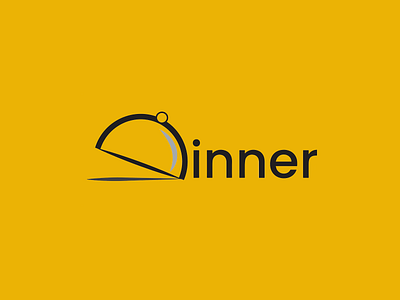 Wordmark Logos account adobe branding cloche creatives dinner dribbble fine dinning foodies foods graphic design hotels illustrator logos luxury motion graphics restaurant sketches ui ui screens