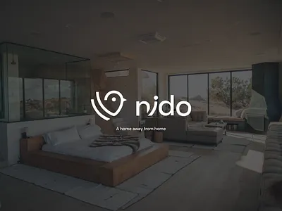 Nido brand book brand strategy naming workshop voice of costumer research