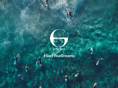 Las Golondrinas branding product design