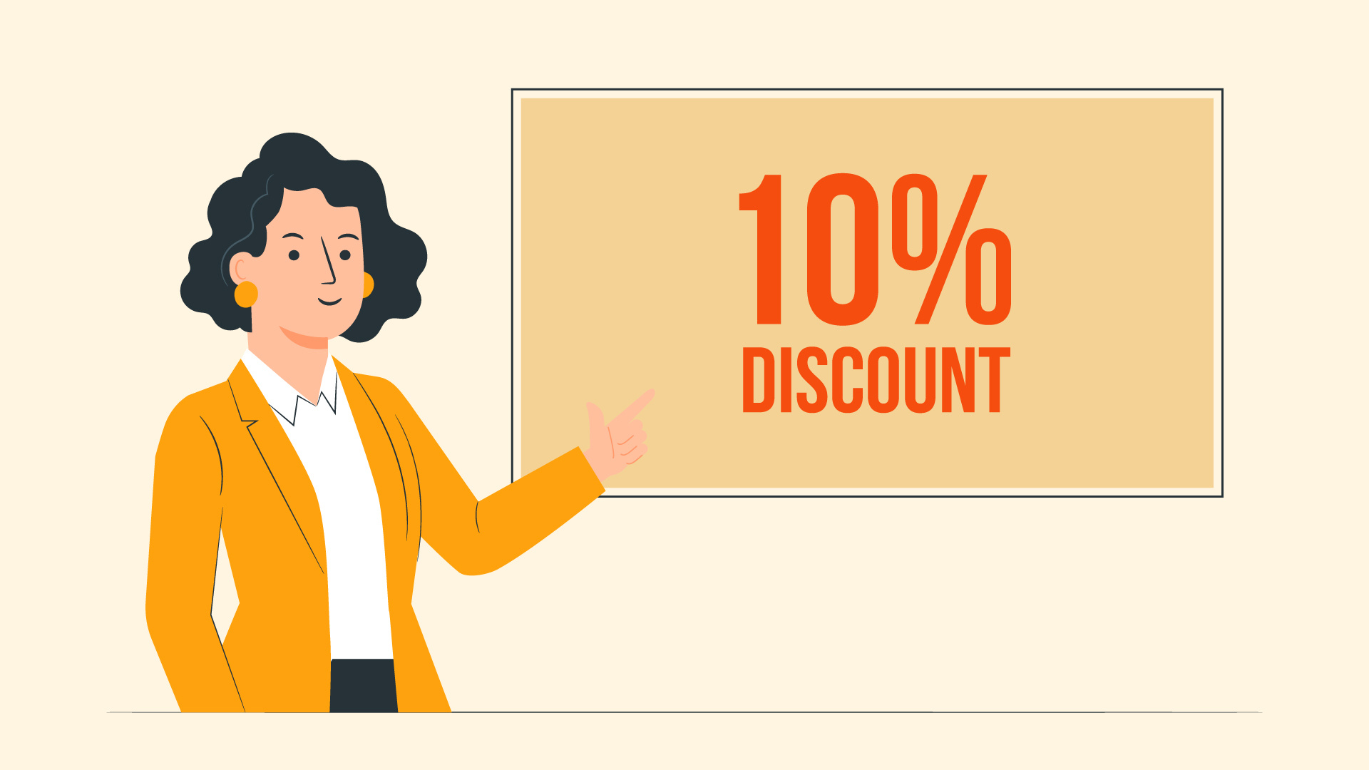 2D Promotional Ads 2d explainer animation animations branding branding design design explainer video graphic design graphicdesign illustration marketing marketing video motion motion design motion graphics promotional ads subscription