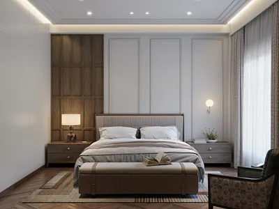 Sujoy Bera 3D Visualizer Interior Designer 3d branding design graphic design illustration interior logo minimal ui vector