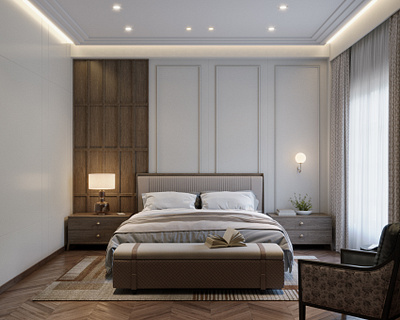 Sujoy Bera 3D Visualizer Interior Designer 3d branding design graphic design illustration interior logo minimal ui vector