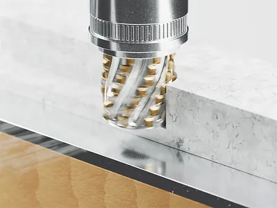 Tool 3d 3d animation blender blender3d illustration isometric isometric illustration