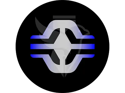 Logocoin 22 branding design graphic design illustration logo logodesign logotype