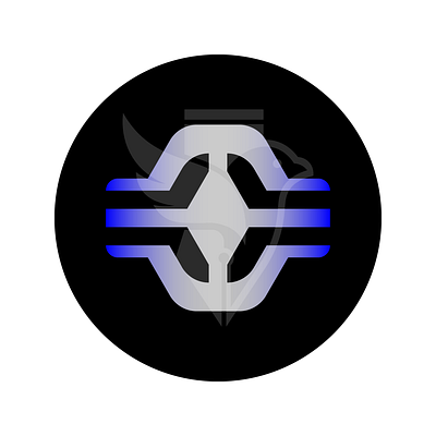 Logocoin 22 branding design graphic design illustration logo logodesign logotype