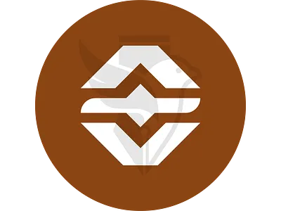 Logocoin 23 branding design graphic design illustration logo logodesign logotype