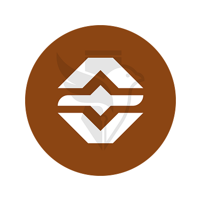 Logocoin 23 branding design graphic design illustration logo logodesign logotype