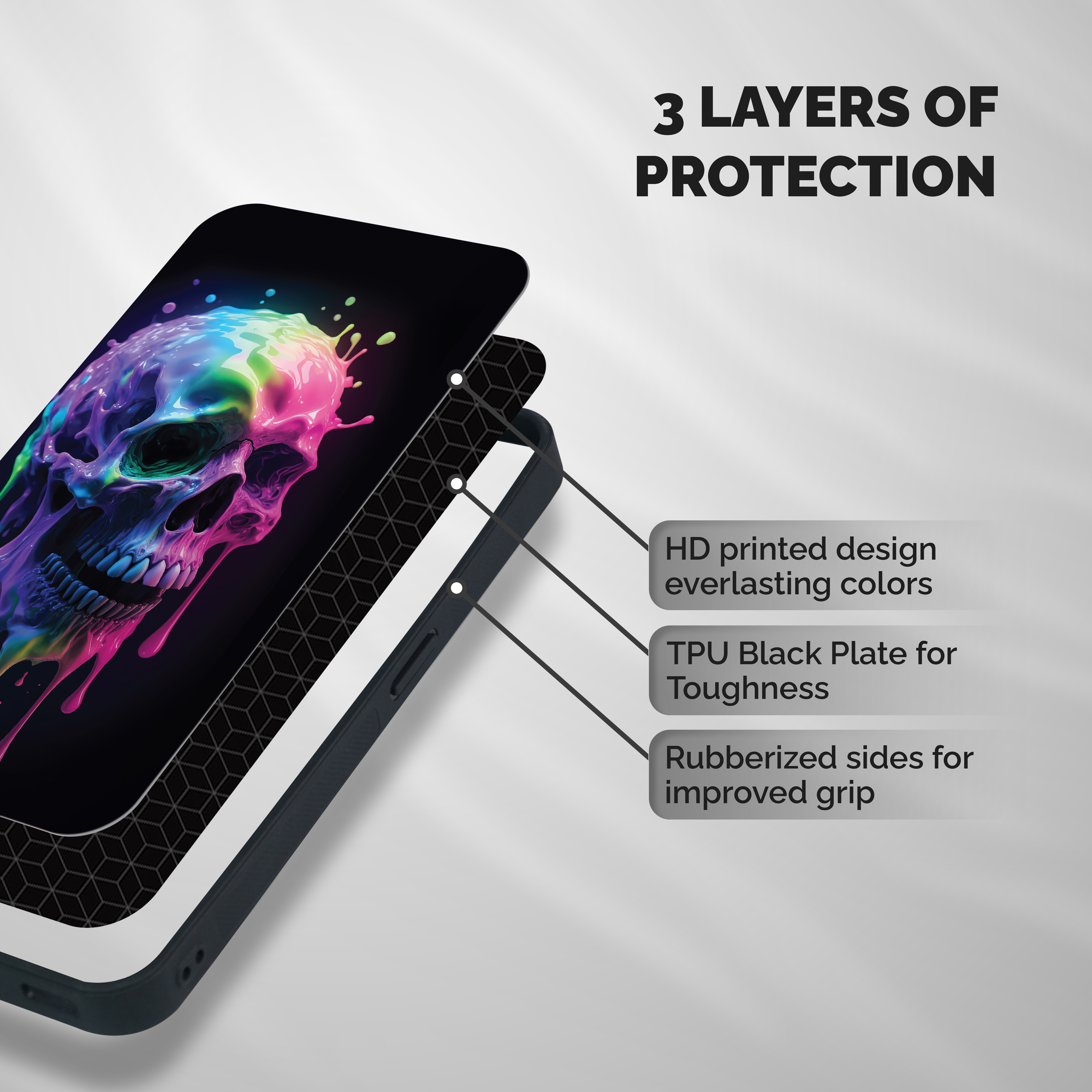 Example of From 📸 Shoot To ✨ Mockup